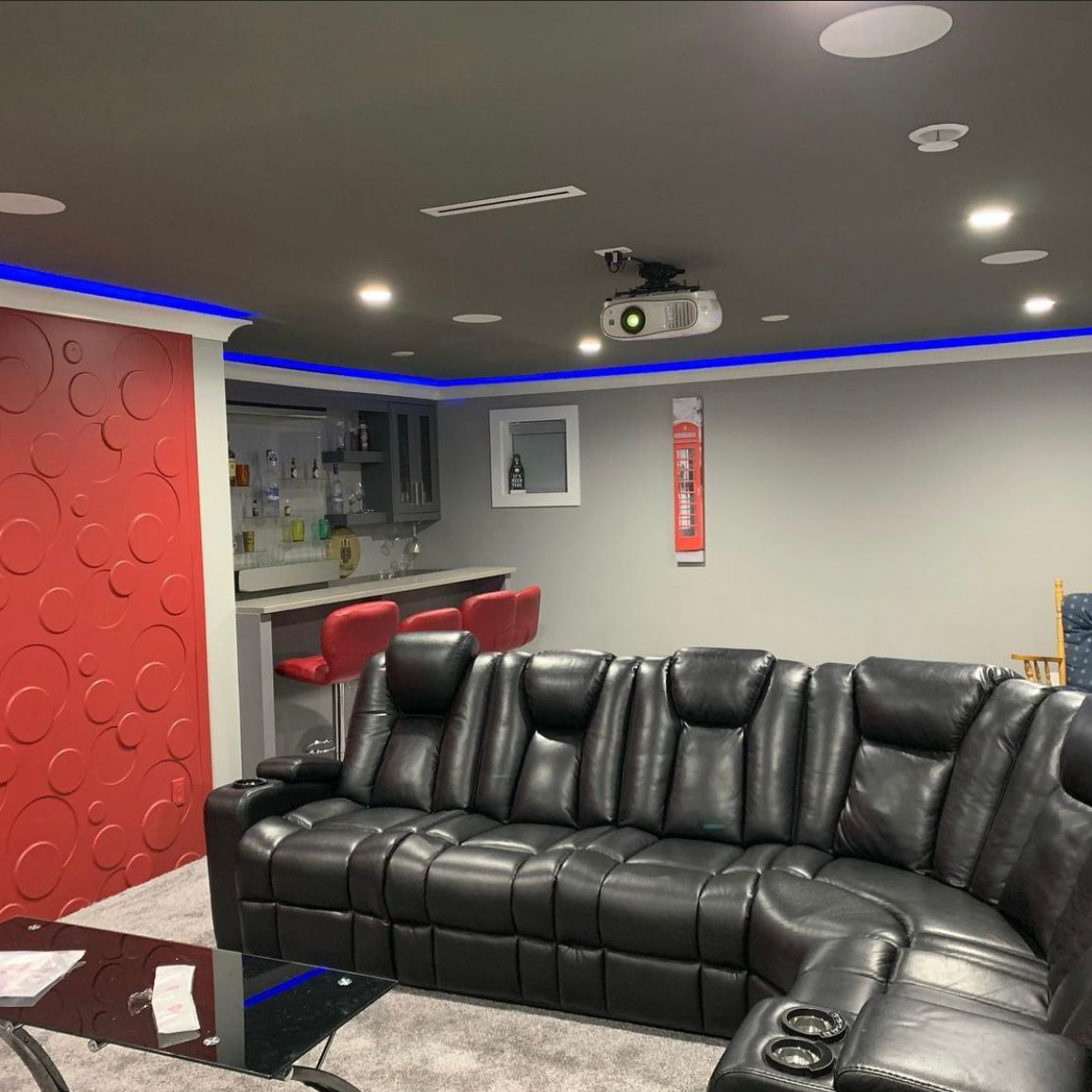 insta-photo-PHOTO-2022-05-29-12-31-23 (1)