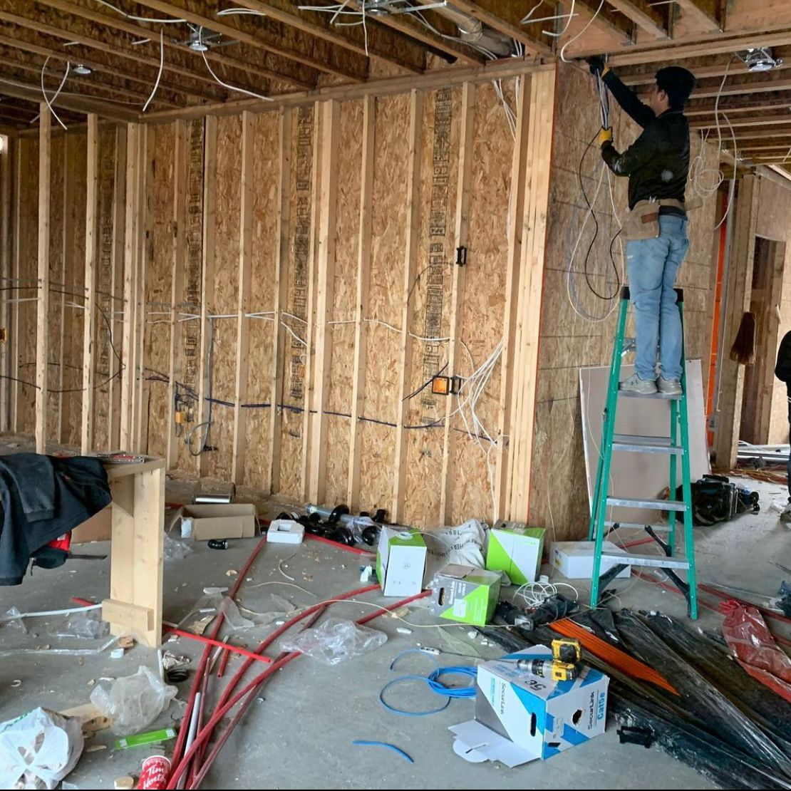 insta-photo-PHOTO-2022-05-29-12-31-23