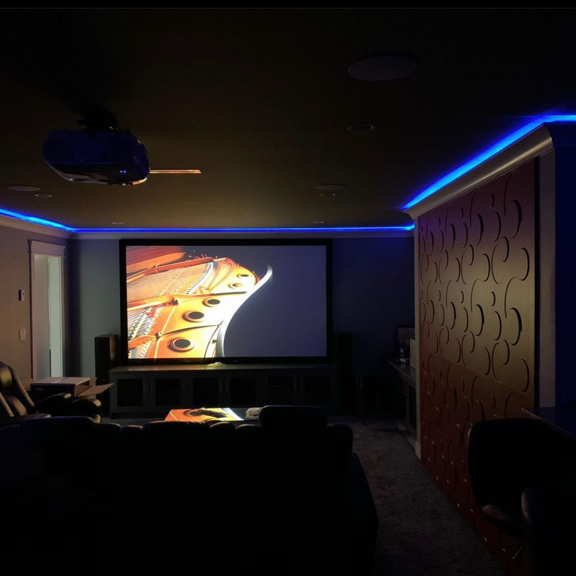 insta-photo-PHOTO-2022-05-29-12-31-24