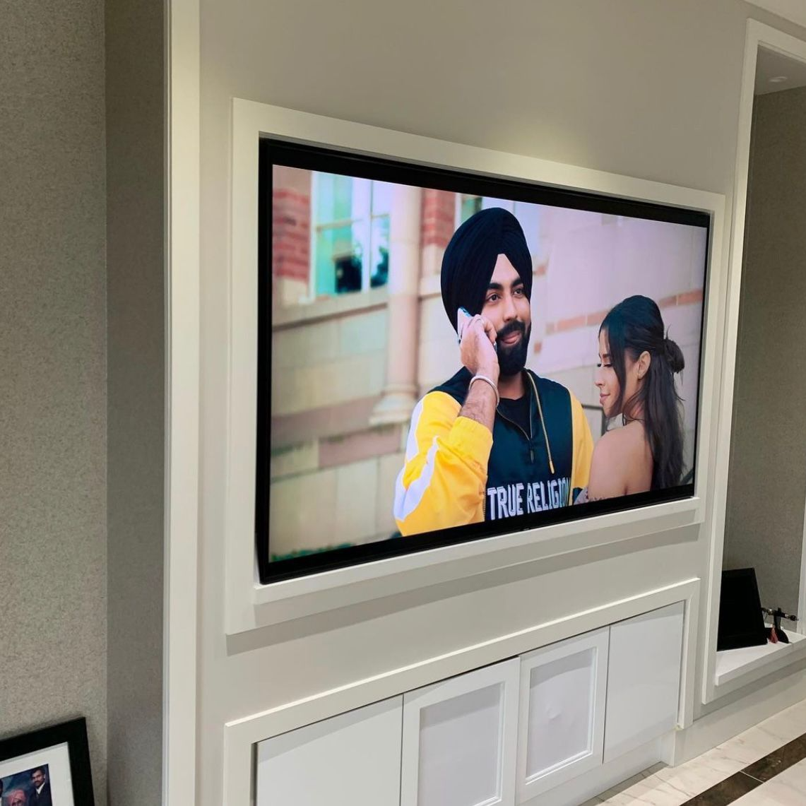 insta-photo-PHOTO-2022-05-29-12-31-26