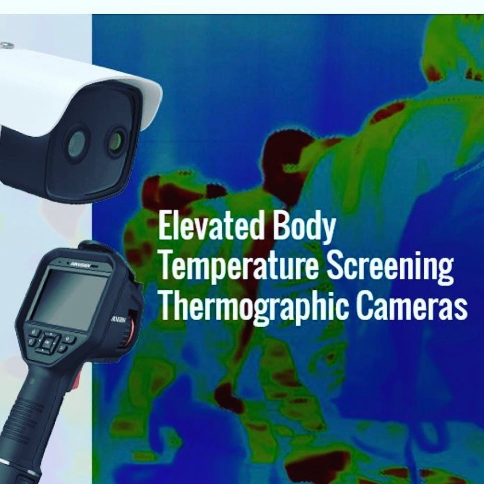 insta-photo-PHOTO-2022-05-29-12-31-29