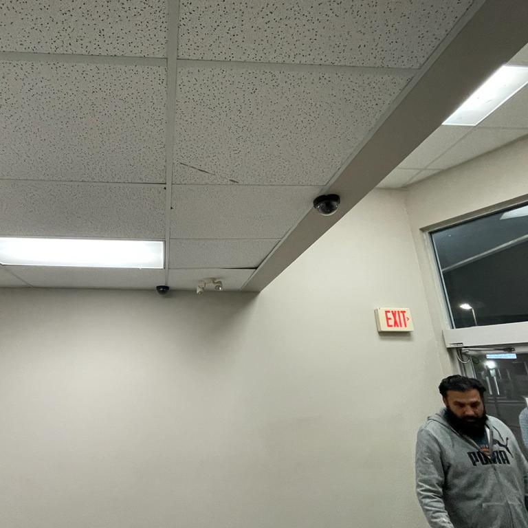 insta-photo-PHOTO-2022-05-29-12-41-46 (2)