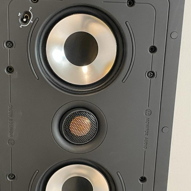 insta-photo-PHOTO-2022-05-29-12-50-48 (1)