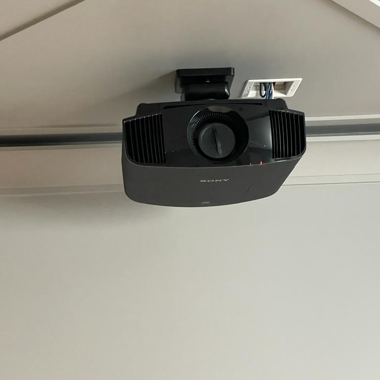 insta-photo-PHOTO-2022-05-29-12-50-48 (2)