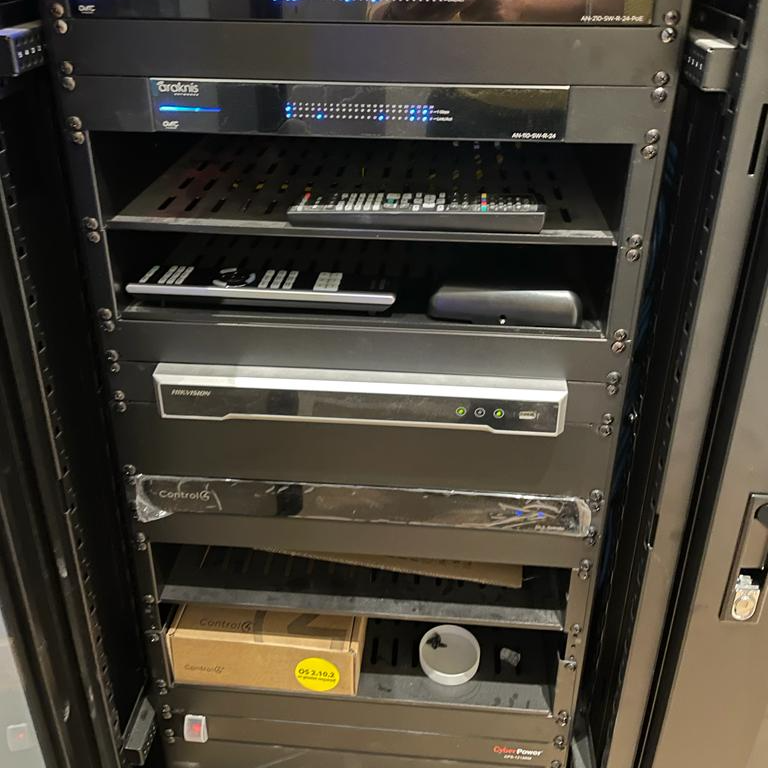 insta-photo-PHOTO-2022-05-29-12-50-48