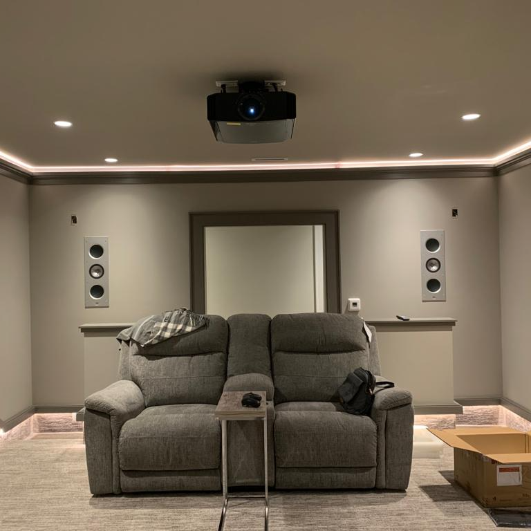 insta-photo-PHOTO-2022-05-29-12-56-15