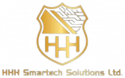 HHH Smartech Canada