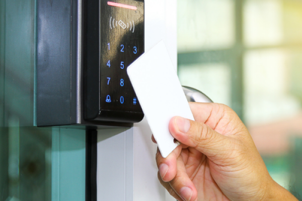 door-control-access-500x500