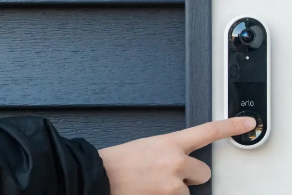 smartdoorbell-2048px-1-2